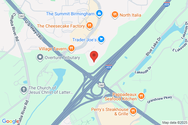Bromberg & Company, Inc.