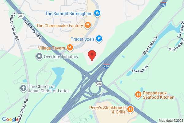 Bromberg's
