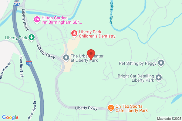 Friedman Leak Dazzio Zulanas and Bowling PC
