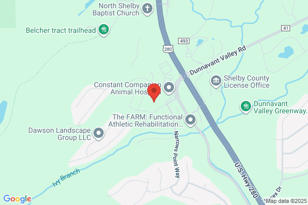 Newsome Law, LLC