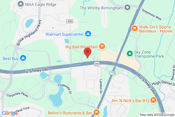 Express Oil Change & Tire Engineers