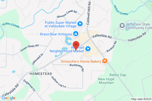 Bisignani, Tab - Weichert Realtors-Home Team