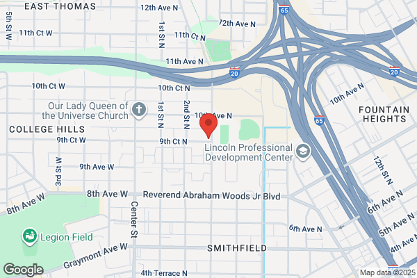 Hontzas Brothers Foods Incorporated