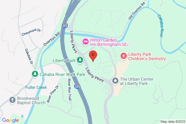 Urban Center Cafe