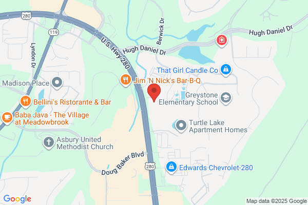 Windham Tire & Auto Repair