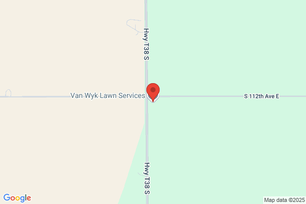 Wiley Lawn Care