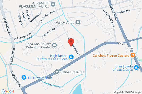 Aircon Heating & Cooling Inc