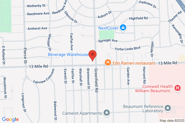 Valvoline Instant Oil Change