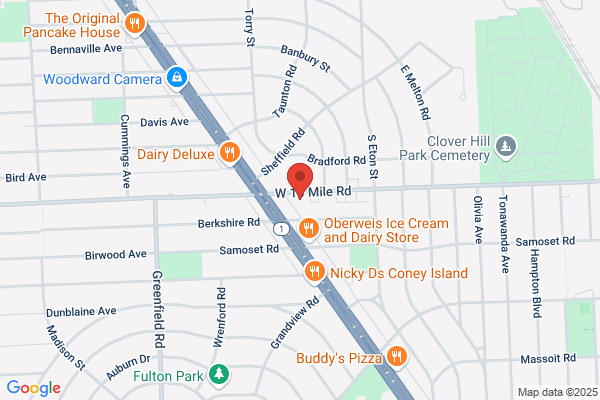 North Branch Animal Hospital