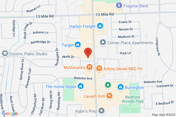 Aplix Automotive Group