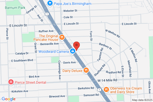 BudgetCoinz Bitcoin ATM Near Me