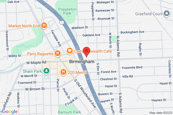 Coinstar Kiosk | Bitcoin ATM