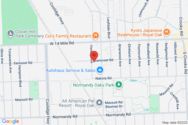A & G Auto Care Llc