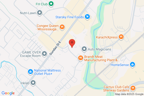 Davies Auto Services