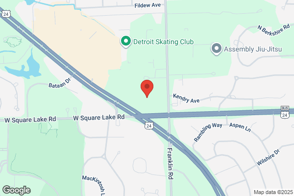 Sterling Development Corporation
