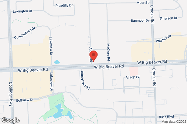Flagstar Bank Home Loan Center