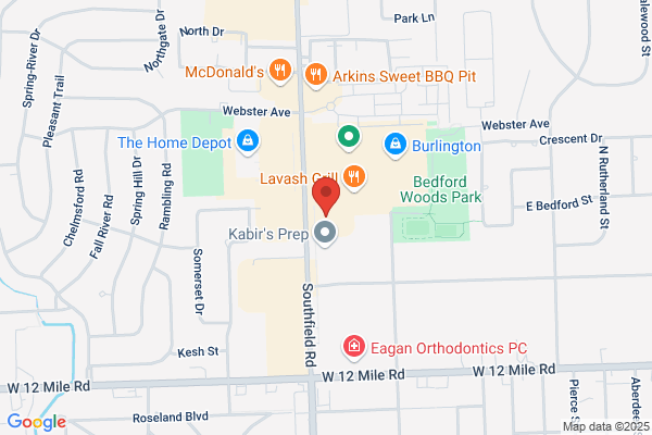 AT&T Store