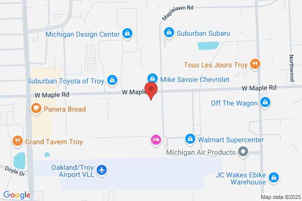 Kmart Corporation