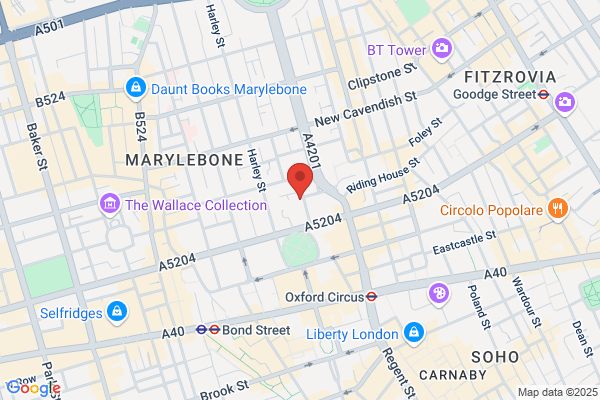 Deepview Systems