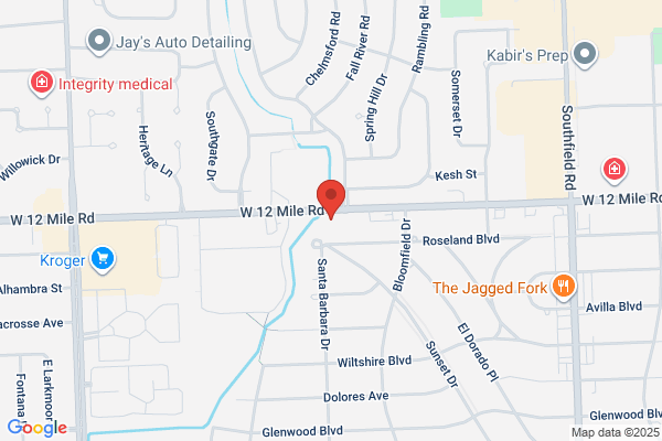 Heart and Vein Center: Rodolfo Farhy, MD, FACC, FAHA