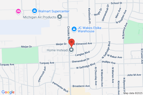 Heritage Dental