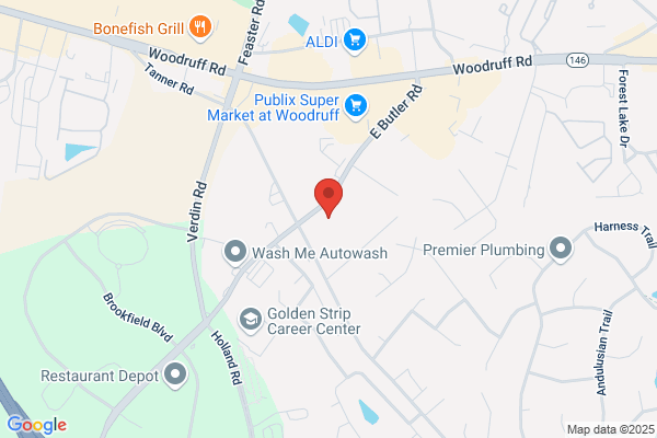Asthma & Allergic Disease Center PC