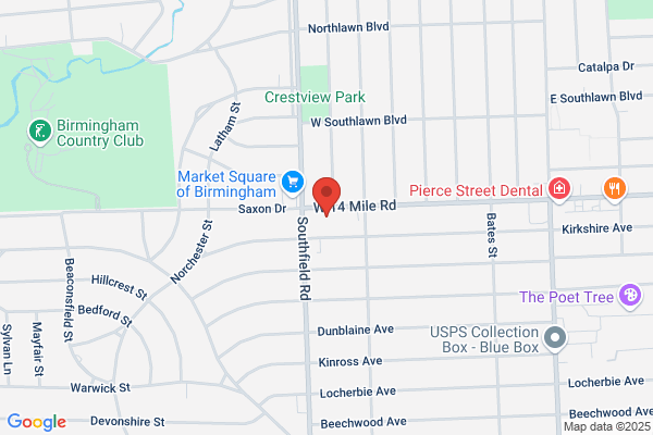 Beverly Hills Orthopedist