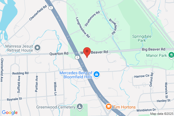 Mazure Phyllis