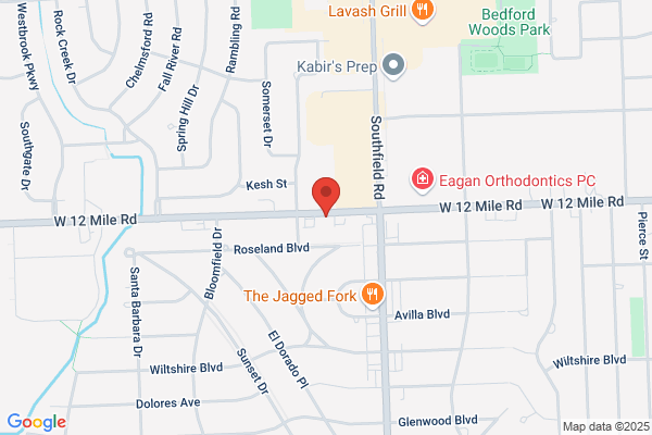 Stutman Jeffrey Dr DDS