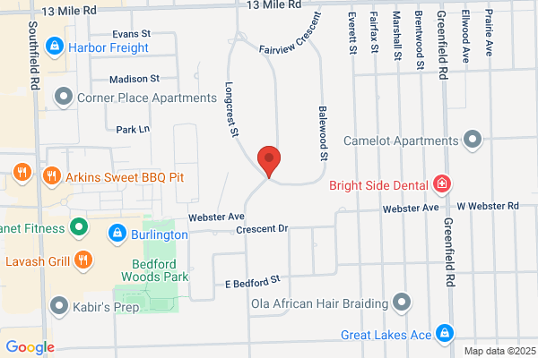 Excalibur Electrical - Contractor and Repair Service of Southfield MI