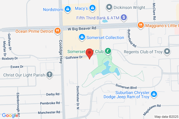 Schuchter Sidney MD