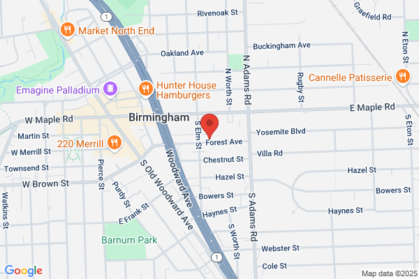 Lawyers Near Me