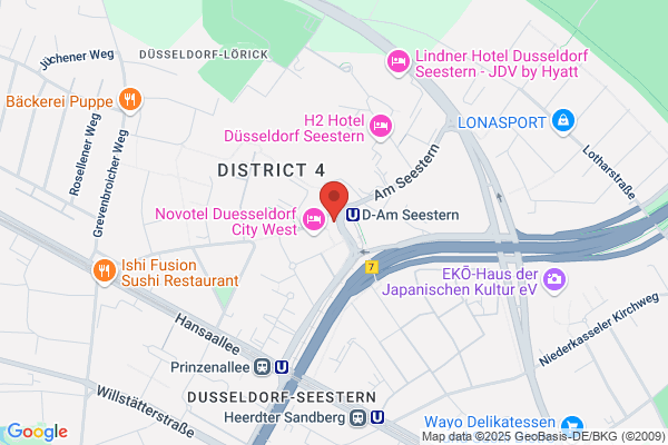 Joanne Wright-Realtor