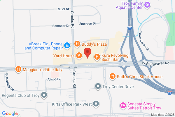 Keller Williams Realty
