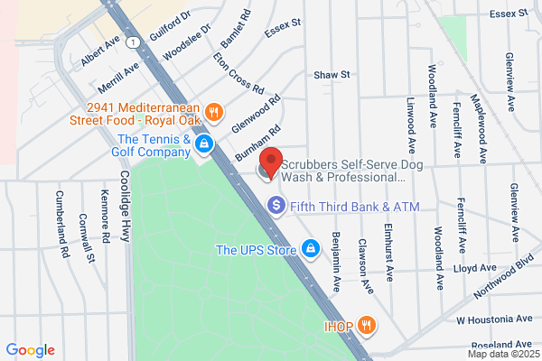 Kumon Math and Reading Center of Royal Oak