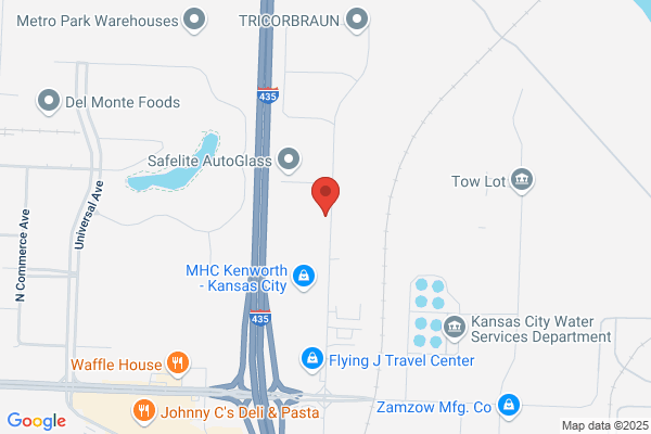Coinmach