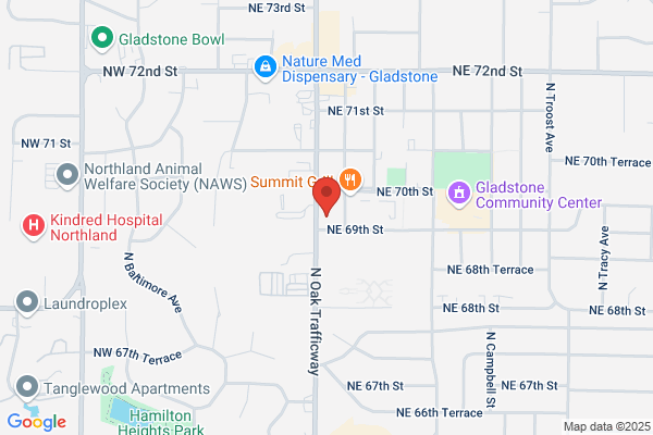 Fairfield Inn & Suites by Marriott Kansas City North Near Worlds of Fun - Closed