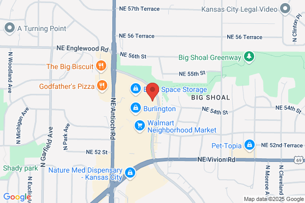 G & K Services