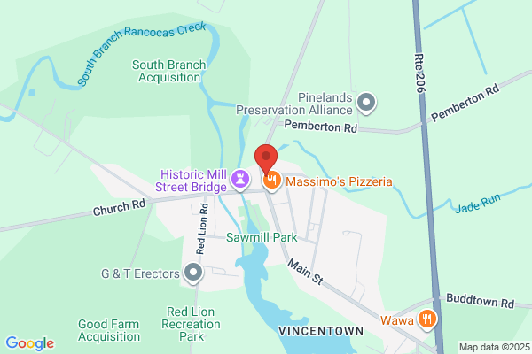 Dennison Funeral Homes