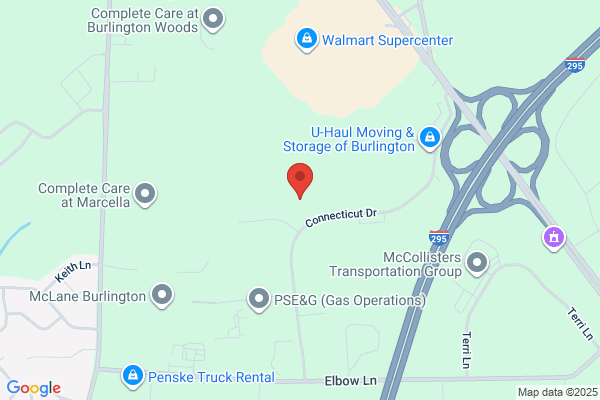 Eastern Sign Technicians