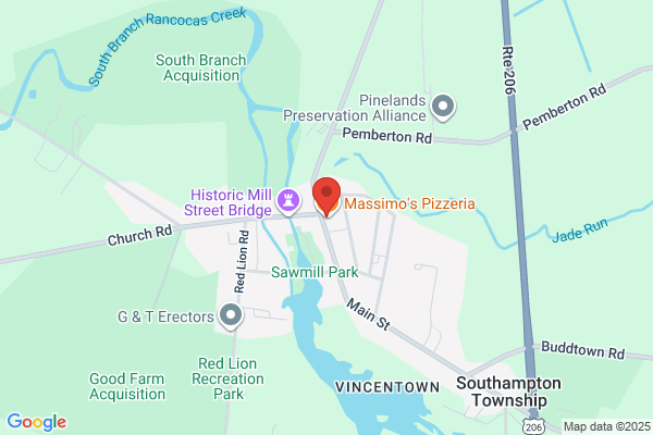 Lankenau Funeral Homes