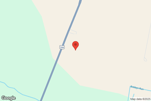 Ro-Ann Farm