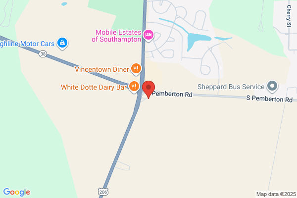 Ron's Moving
