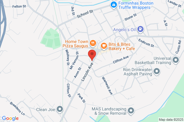 Bisbee Funeral Home