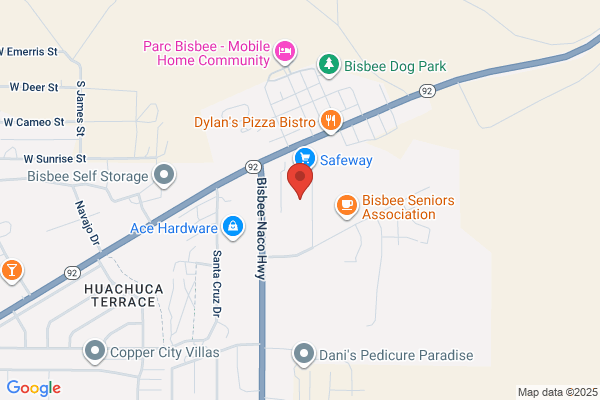 Pizza House