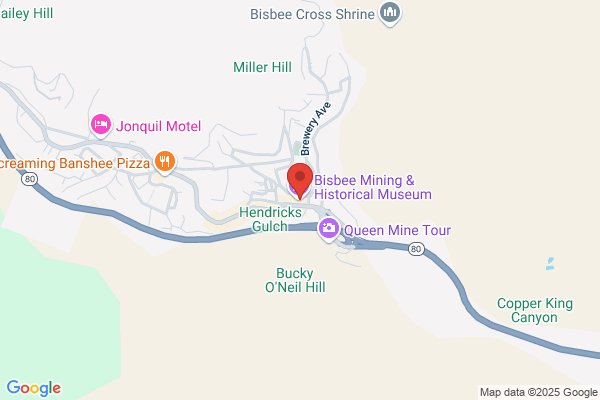 Southeastern Arizona Bird Observatory