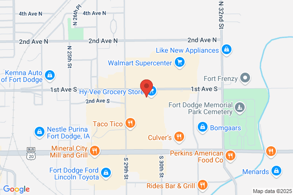 Citizens Community Credit Union