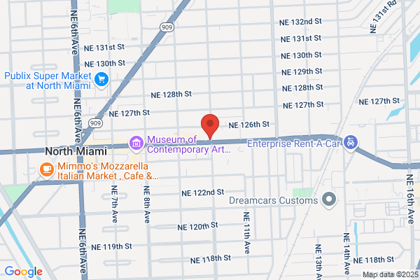 Rate Leaf Mortgage