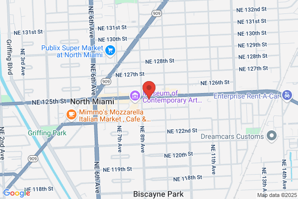 Tap Tap Tours & Transportation LLC