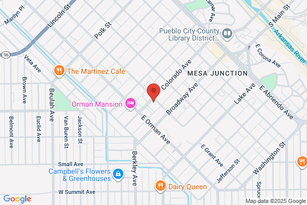 A Caring Pregnancy Center